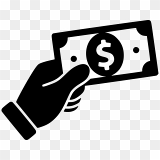 Cash Png Images, Free Transparent Image Download 320x320 Cash Png Images, Free Transparent Image Download