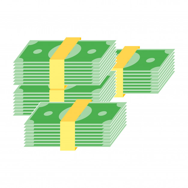 Cash Money Icon Design Vector Premium Download 626x626 Cash Money Icon Design Vector Premium Download