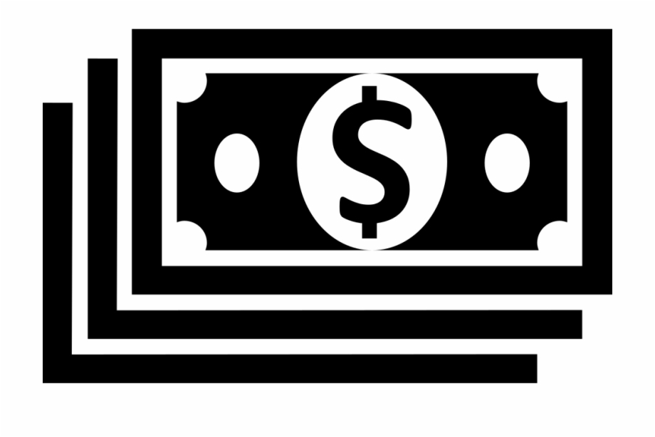 Png 920x614 Png