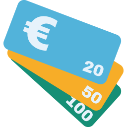 Cash Icon Myiconfinder 256x256 Cash Icon Myiconfinder