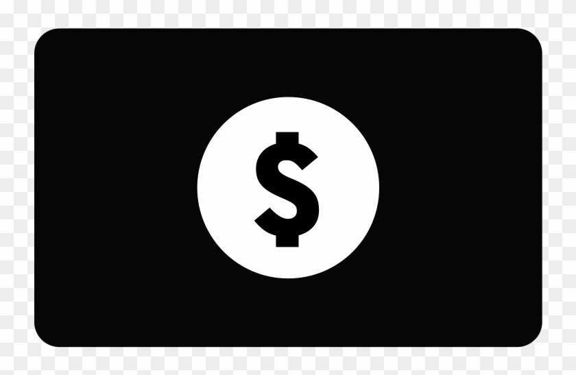 Buy, Shop, Card, Circuit, Cash, Currency, Checkout 840x547 Buy, Shop, Card, Circuit, Cash, Currency, Checkout