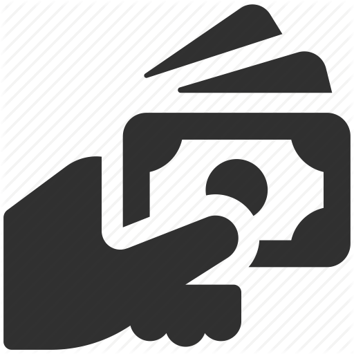 Cash, Cash Payment, Dollars, Money, Pay, Pay With Cash, Payment Icon 512x512 Cash, Cash Payment, Dollars, Money, Pay, Pay With Cash, Payment Icon