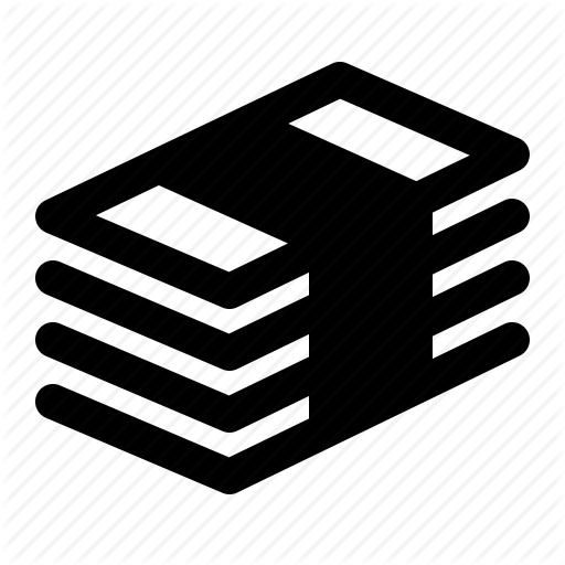 Cash, Money, Notes, Stack, Wad, Watchkit Icon 512x512 Cash, Money, Notes, Stack, Wad, Watchkit Icon