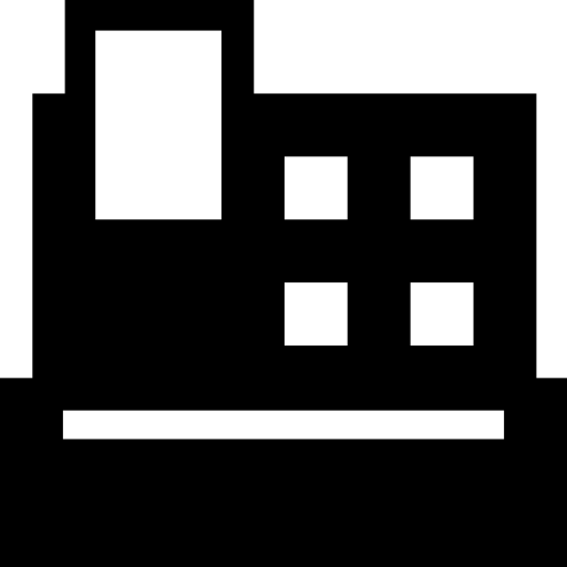 512x512 Cash Register Icons Free Download