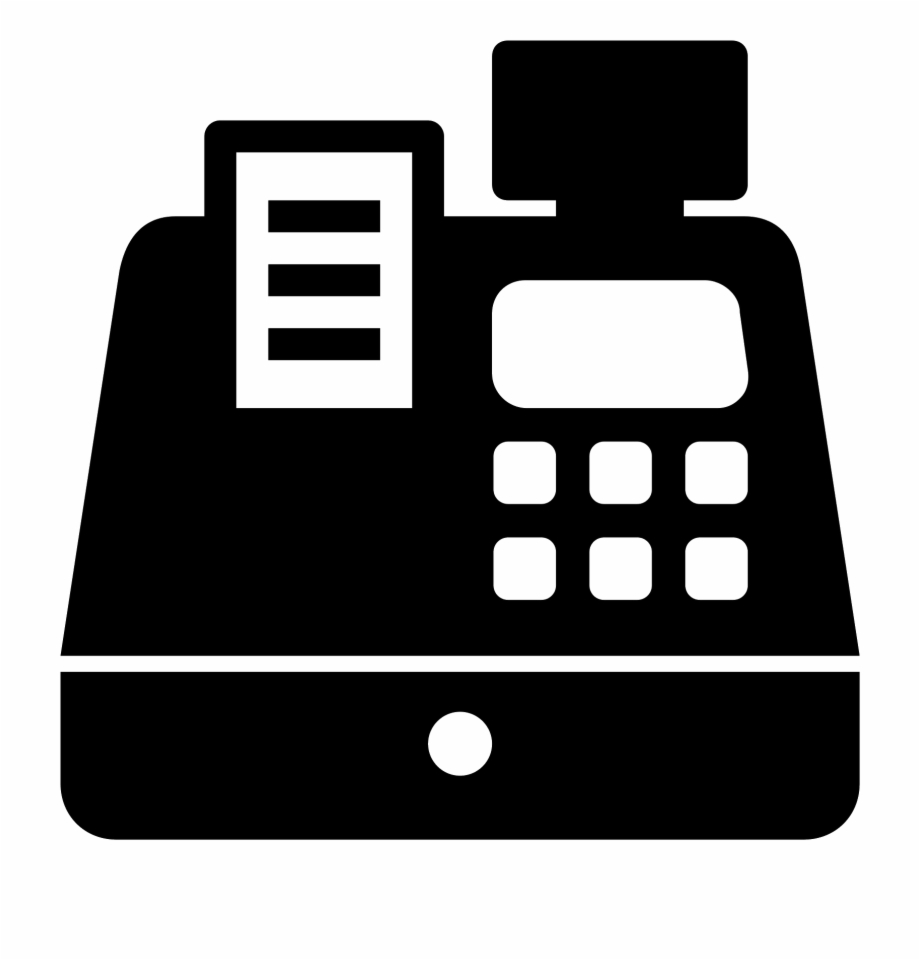 920x960 Computer Icons Register Art Card Terminal Transprent