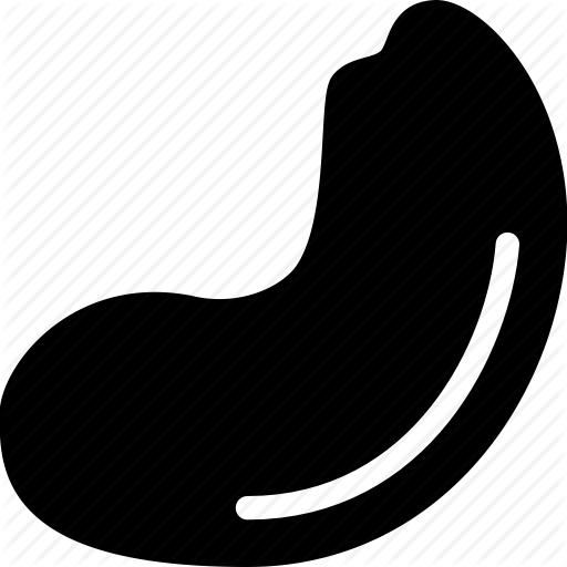 512x512 Cashew, Food, Health, Healthy, Nut Icon