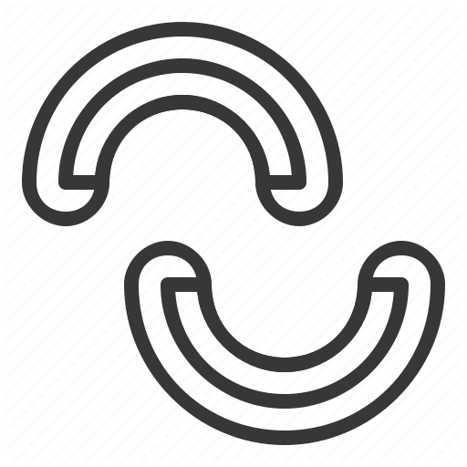 512x512 Cashew Nut, Crop, Fresh, Organic, Vegetable Icon