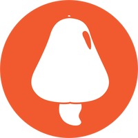 200x200 Icon Icons Food Foods Healthy Eating Fruit Fruits Outline Outlines