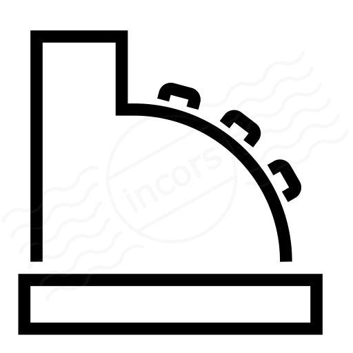 512x512 Iconexperience I Collection Cashier Icon