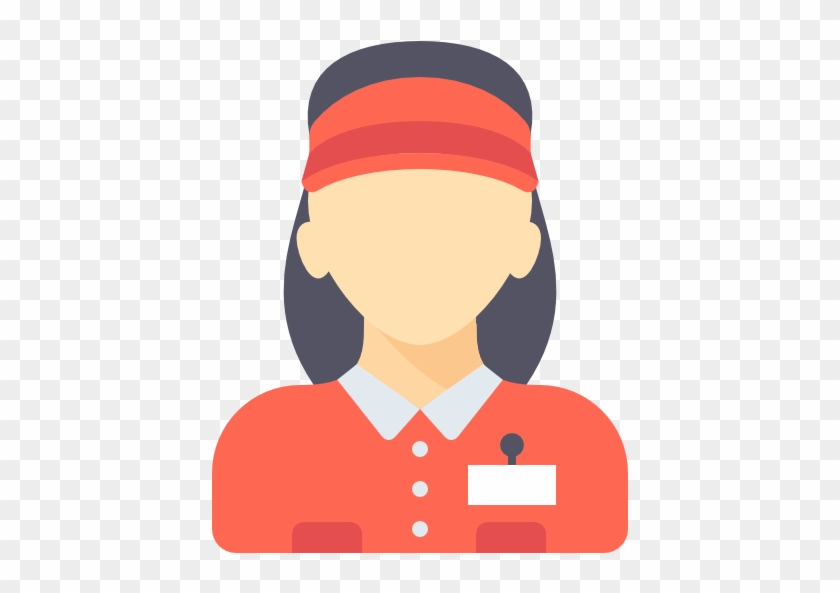 840x593 Free Pay Cashier Png Transparent Pay Cashier