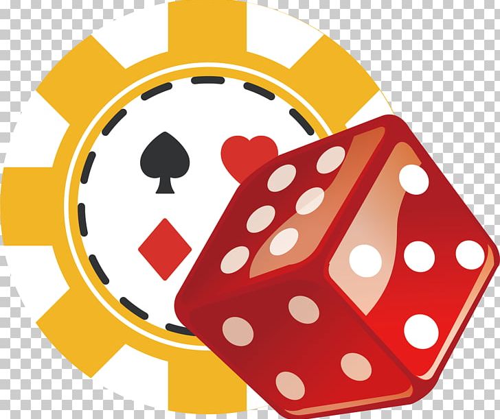 728x611 Dice Casino Icon Png, Clipart, Area, Cartoon Dice, Casino Token