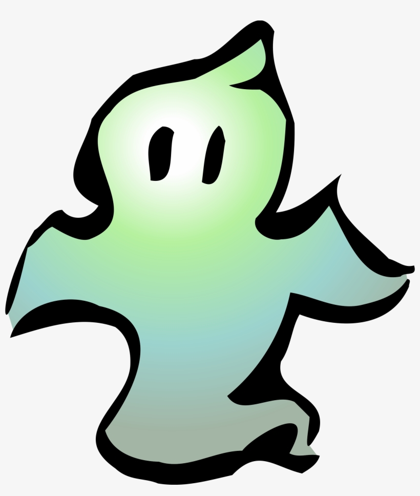 Casper Computer Icons Ghost Emoticon 820x968 Casper Computer Icons Ghost Emoticon