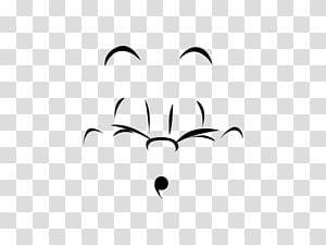 Casper Folder Icon Transparent Background Png Clipart Hiclipart 300x225 Casper Folder Icon Transparent Background Png Clipart Hiclipart