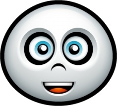 Casper Free Icon Download 236x214 Casper Free Icon Download