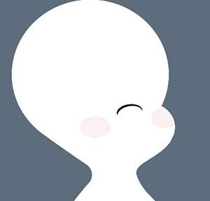 Icomania Image 300x287 Icomania Image