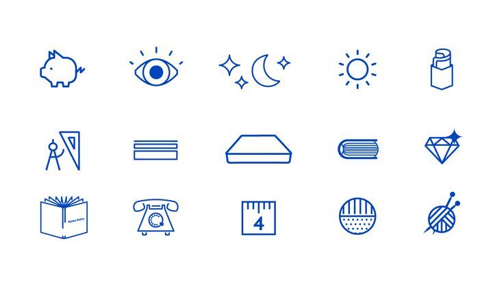Image Result For Branding Casper Branding Casper Mattress 736x416 Image Result For Branding Casper Branding Casper Mattress