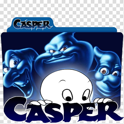 Movie Icon Casper Movie Spider Transparent Background Png 512x512 Movie Icon Casper Movie Spider Transparent Background Png