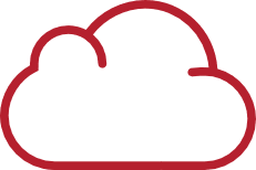Need Cloud Services In Casper Cmit Solutions Of Wyoming Center 231x154 Need Cloud Services In Casper Cmit Solutions Of Wyoming Center