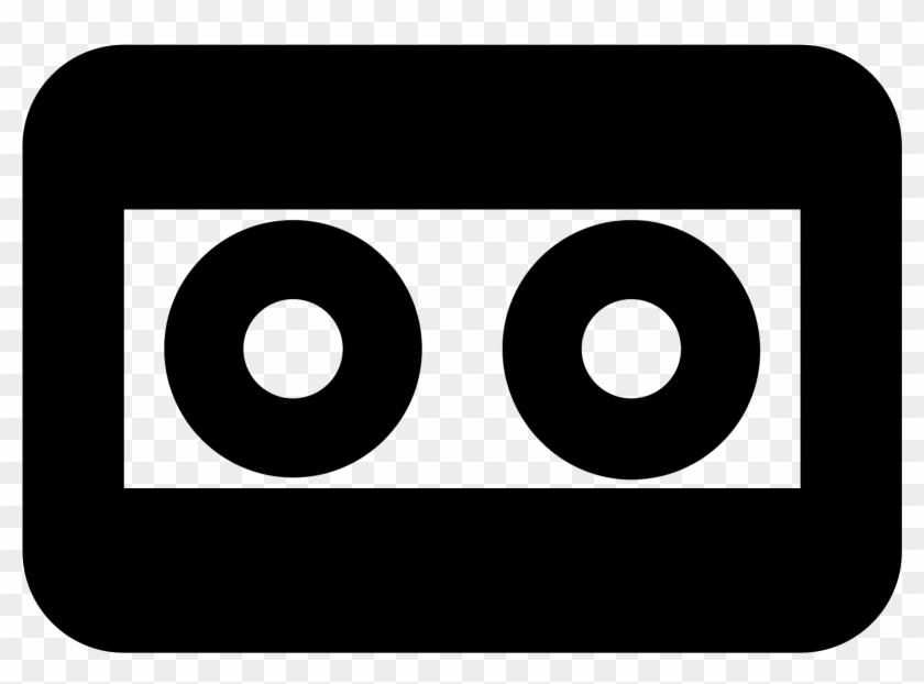 840x622 Computer Icons Compact Cassette Tape Drives