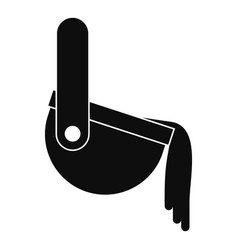 238x250 Casting Icon