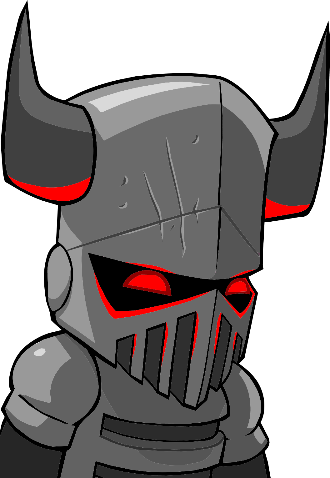 castle-crashers-icon-at-vectorified-collection-of-castle-crashers