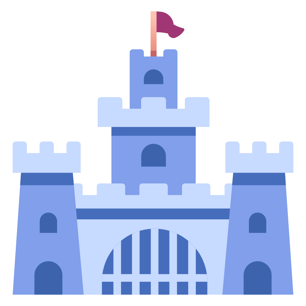 Castle Icon Role Playing Iconset Chanut Is Industries 1024x1024 Castle Icon Role Playing Iconset Chanut Is Industries