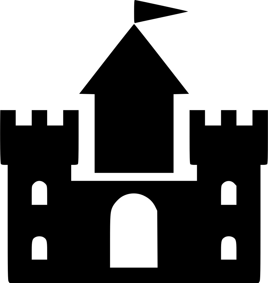 Castle Png Icon Free Download 926x980 Castle Png Icon Free Download