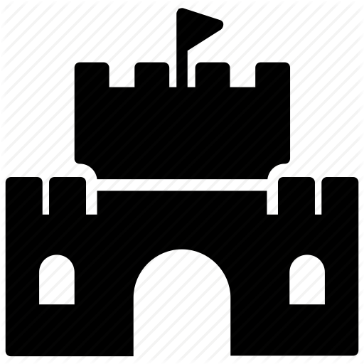 De Roquetaillade, French Castle, Historical Monument 512x512 De Roquetaillade, French Castle, Historical Monument