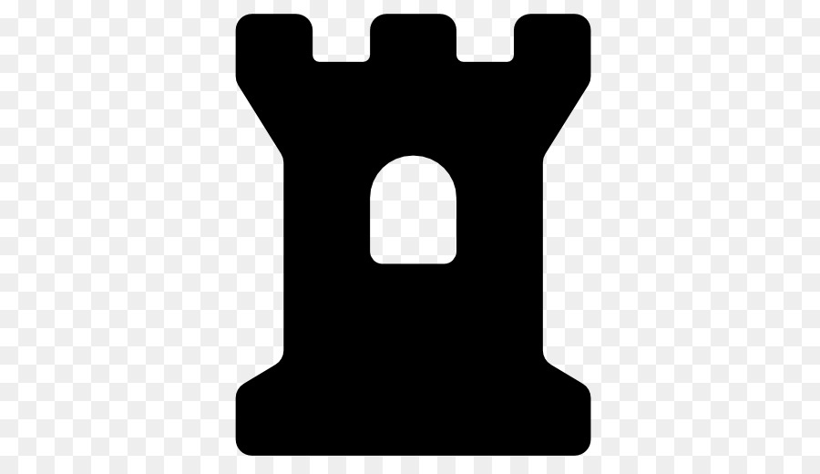 Free Castle Icon Clipart Computer Icons Clip Art Clipart 900x520 Free Castle Icon Clipart Computer Icons Clip Art Clipart