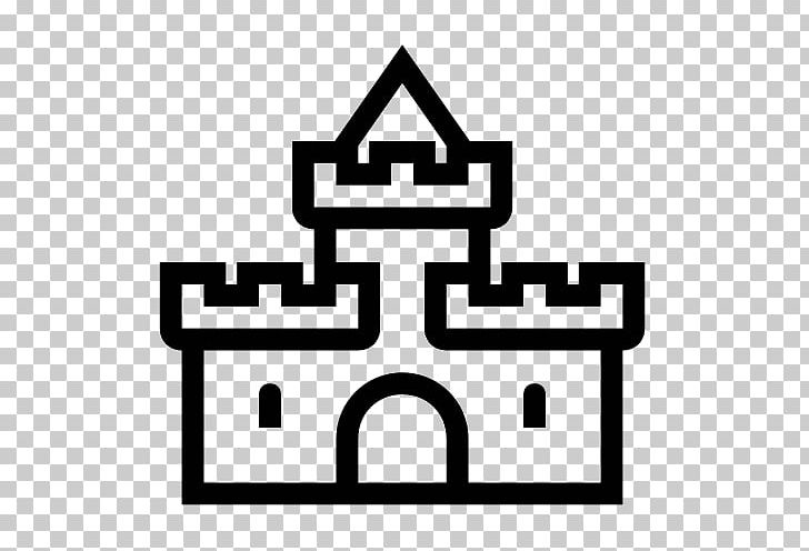 728x496 Computer Icons Castle Png, Clipart, Area, Black And White, Castle