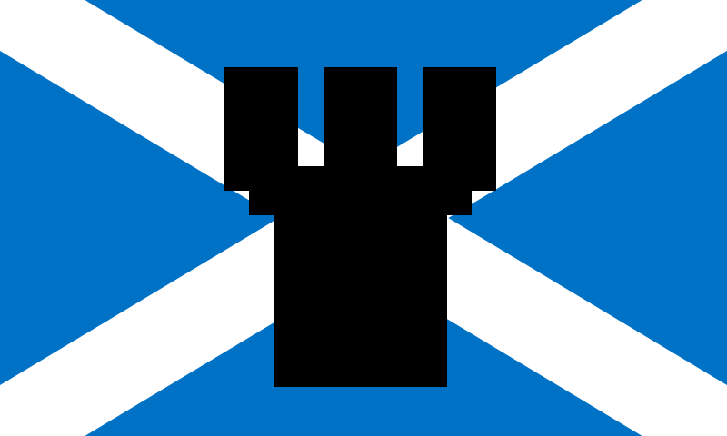 800x480 Filemodified Castle Icon