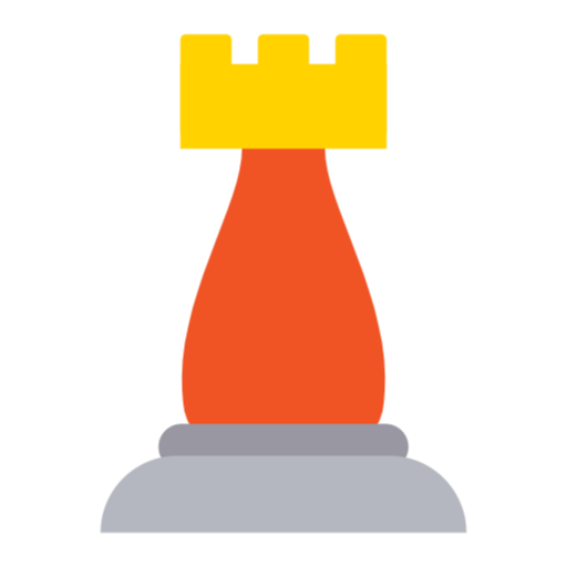 512x512 Free Castle Icon Download In Png, Format