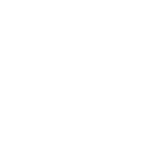 512x512 White Castle Icon