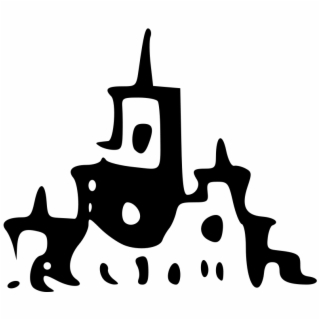 320x320 Free Map Icon Png Image, Transparent Map Icon Png Download