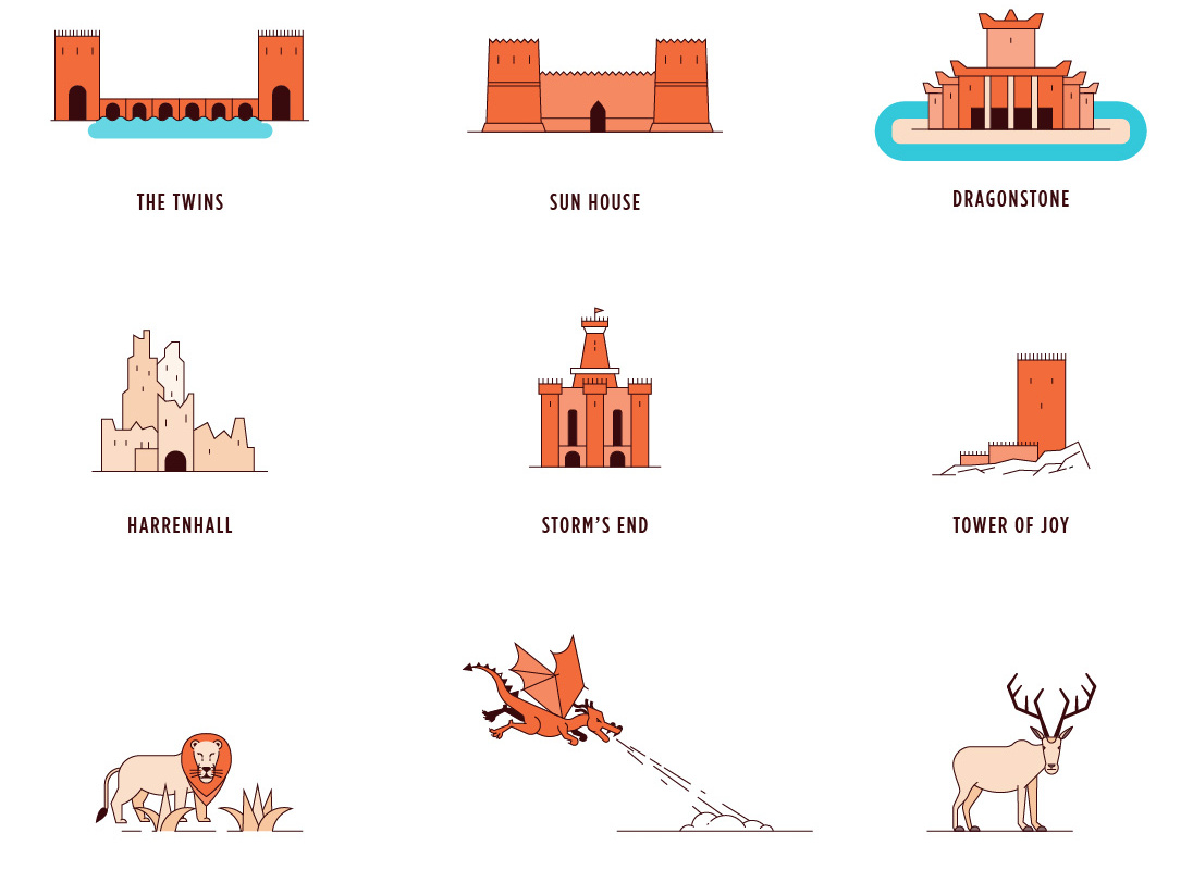 1096x823 Icons Of Got's Map