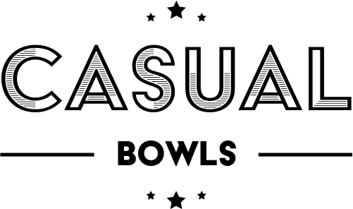 501x296 Casual And Social Bowls Adelaide Bowling Club