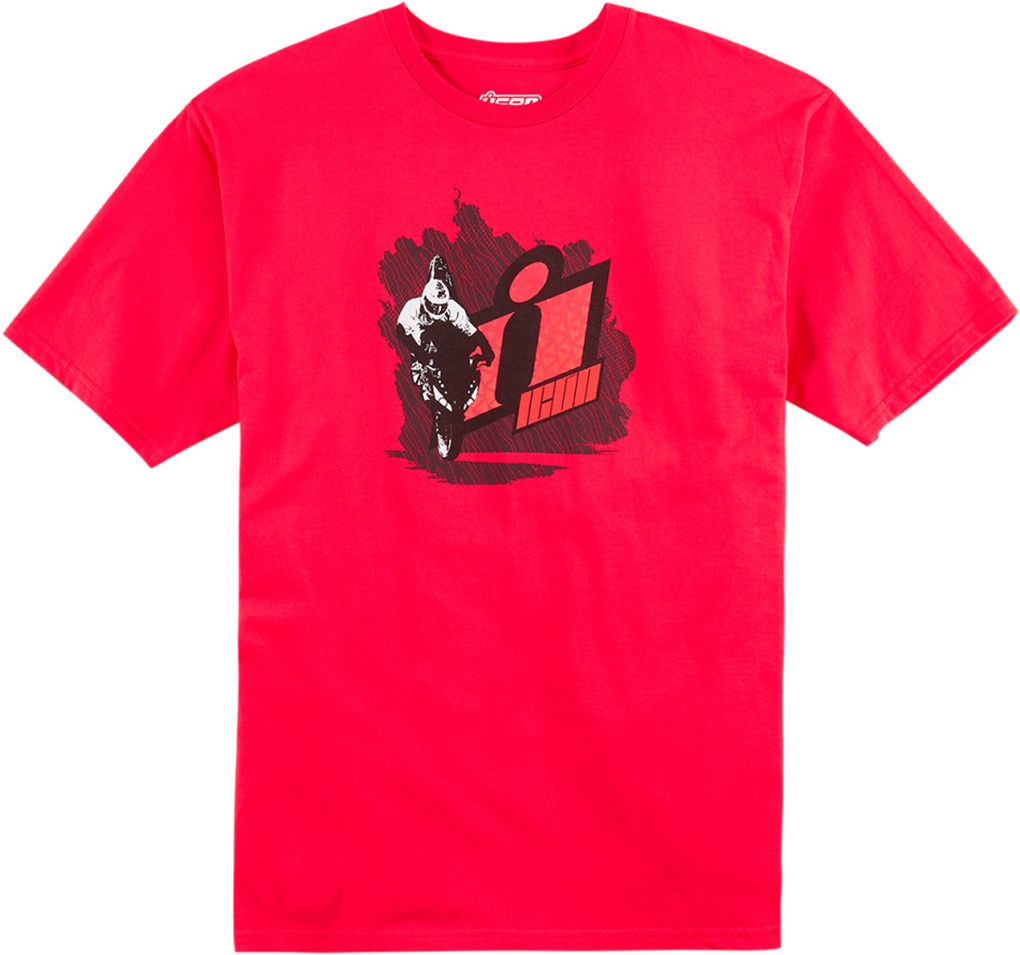 1020x955 Icon Casual Clothing Chicago Outlet Wholesale Price Secure