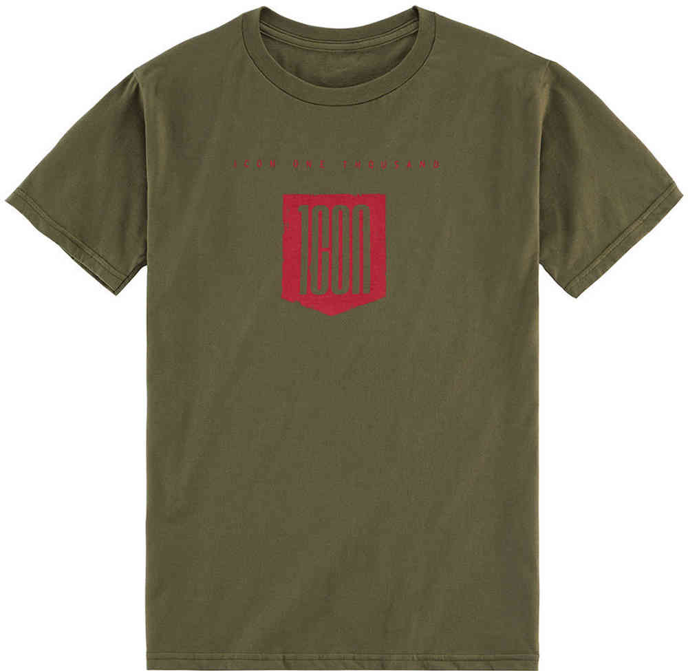 1000x975 Icon Casual Usa Icon Casual Order Online At Great Prices