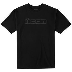 300x300 Icon Casual Wear, Clothing, Apparel
