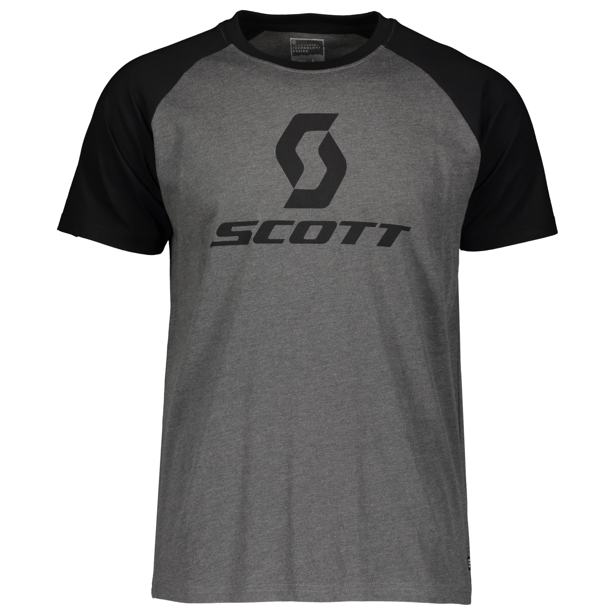 2000x2000 Scott Icon Raglan Ssl Tee
