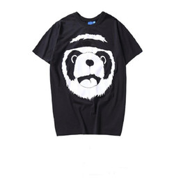 260x260 Shop Icon T Shirts Uk Icon T Shirts Free Delivery To Uk Dhgate Uk