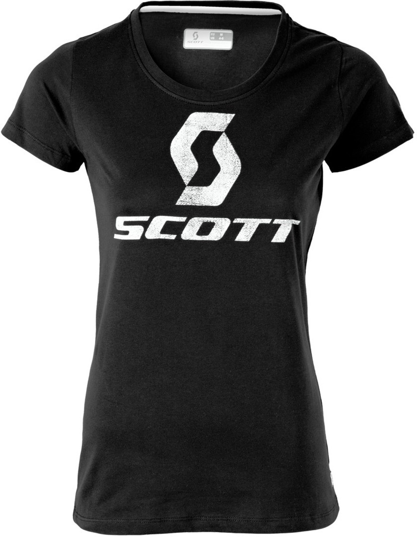 840x1080 Scott Ski Boots, Scott Casual Icon Lady Black T Shirts,largest