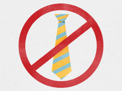 400x300 Casual Friday