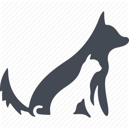 Animal, Animals, Cat, Dog, Pet, Pets Icon 512x512 Animal, Animals, Cat, Dog, Pet, Pets Icon