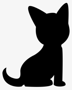Dog Icon Png, Transparent Dog Icon Png Image Free Download 300x375 Dog Icon Png, Transparent Dog Icon Png Image Free Download