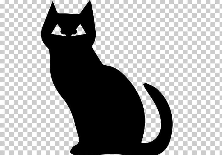 728x508 Computer Icons Black Cat Desktop Png, Clipart, Black, Black, Black