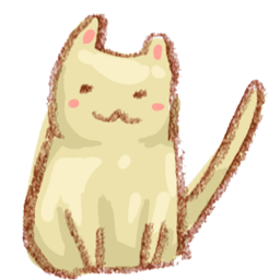 256x256 Cute Cat Icon Related Keywords Suggestions