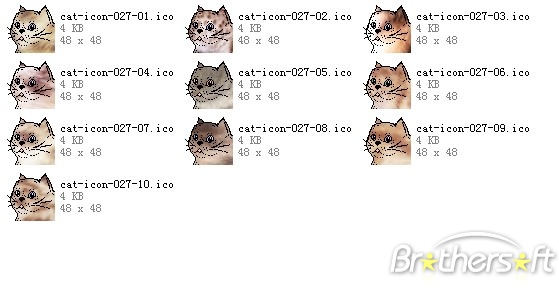 559x291 Download Free Lovely Cats, Lovely Cats Download