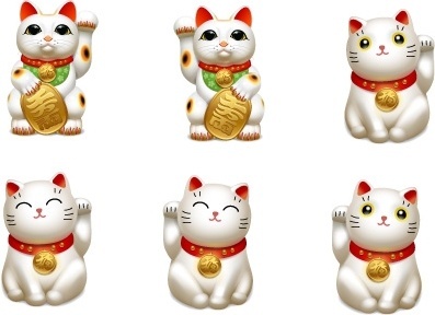 397x288 Free Cute Desktop Icons Free Icon Download