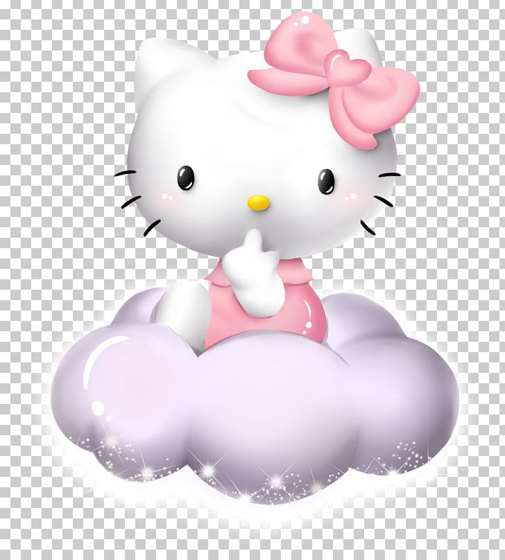 728x808 Hello Kitty Computer Icons Hello! Desktop Png, Clipart, Art